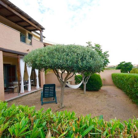 Casa Antonella Villa Olbia Bagian luar foto