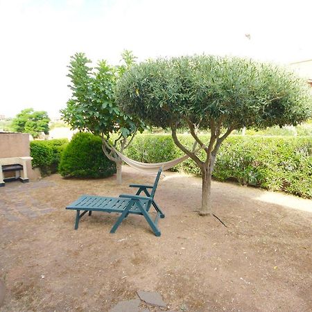 Casa Antonella Villa Olbia Bagian luar foto